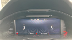 Skoda Kamiq 1.0 TSI 95 SE Edition 5dr Petrol Hatchback